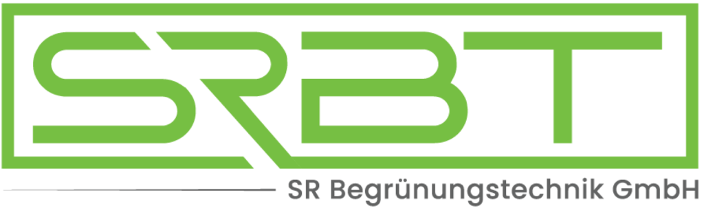 Nassansaat Hydrosseding Anspritzbegrünung Logo